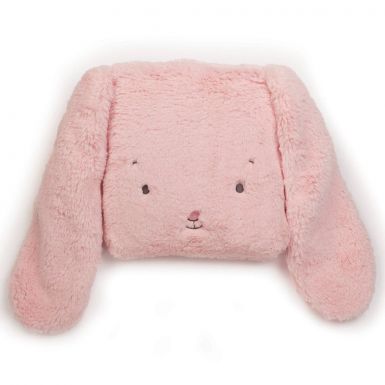 Tuck me in - Blossom Bunny Pink